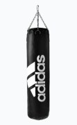 Boxovacie vrece ADIDAS 120x35cm – reťaz